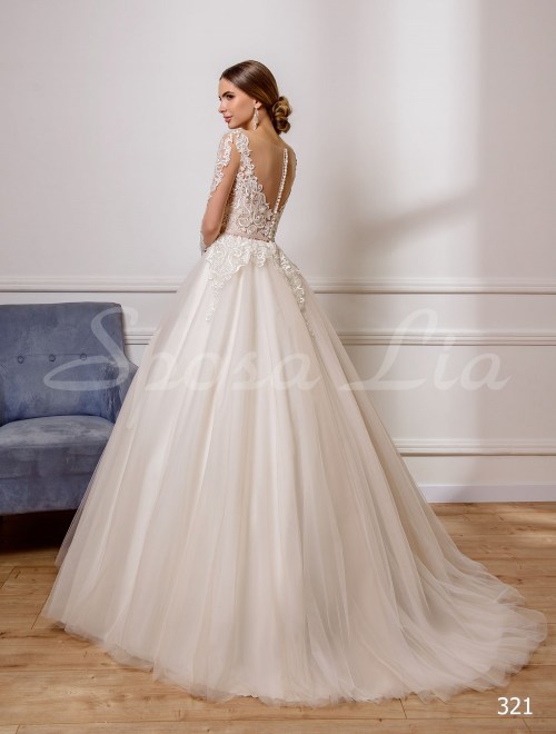 https://www.sposa-lia.com/images/stories/virtuemart/product/321       (4).jpg